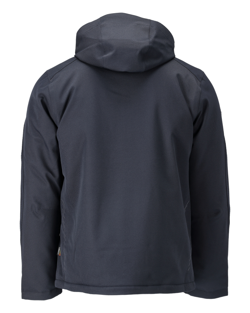 Mascot Winter Jas Customized 22335-624