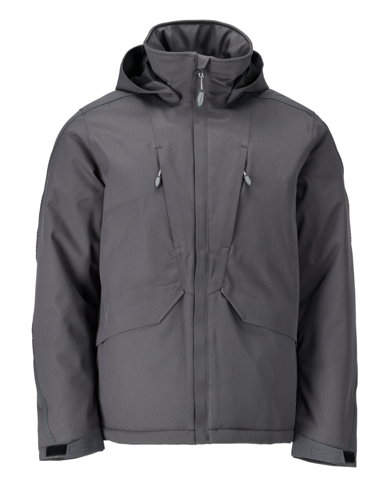 Mascot Winter Jas Customized 22335-624
