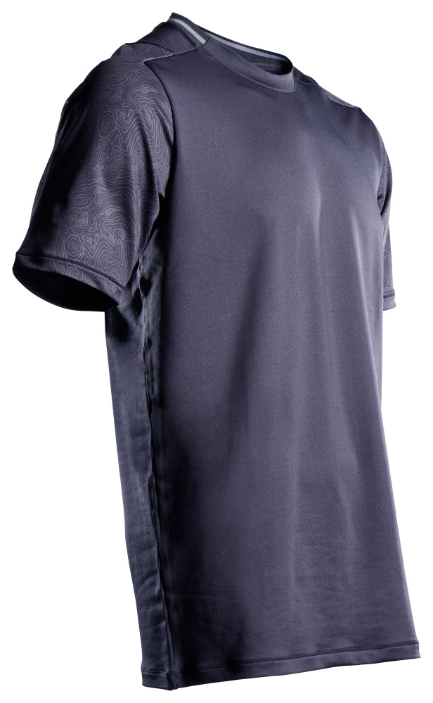 Mascot T-shirt Customized 22482-618
