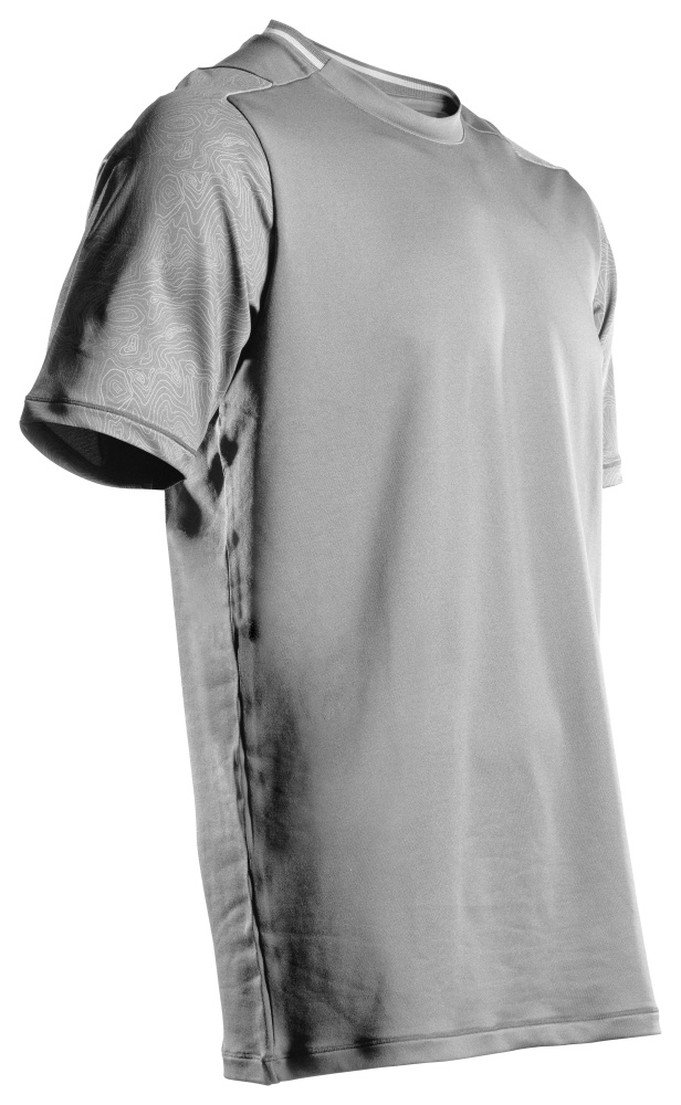 Mascot T-shirt Customized 22482-618
