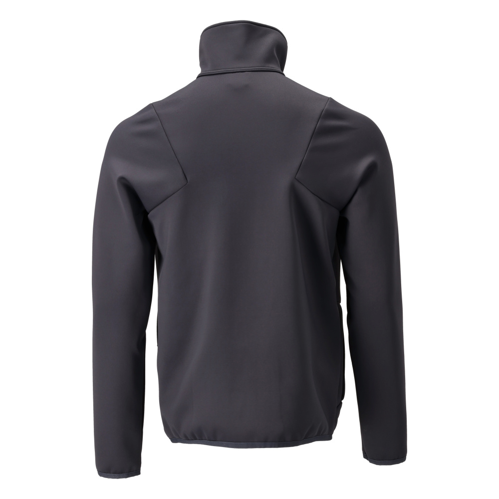 Mascot Workwear vest 22585-608-010