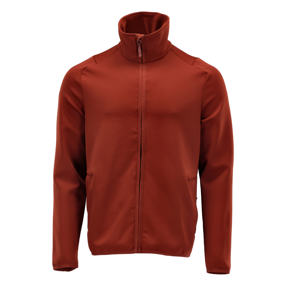 Mascot workwear Jas 22585-608-24