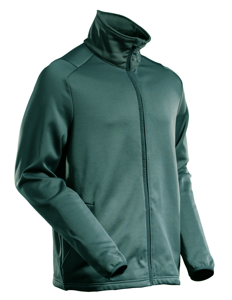 Mascot workwear Jas 22585-608-34