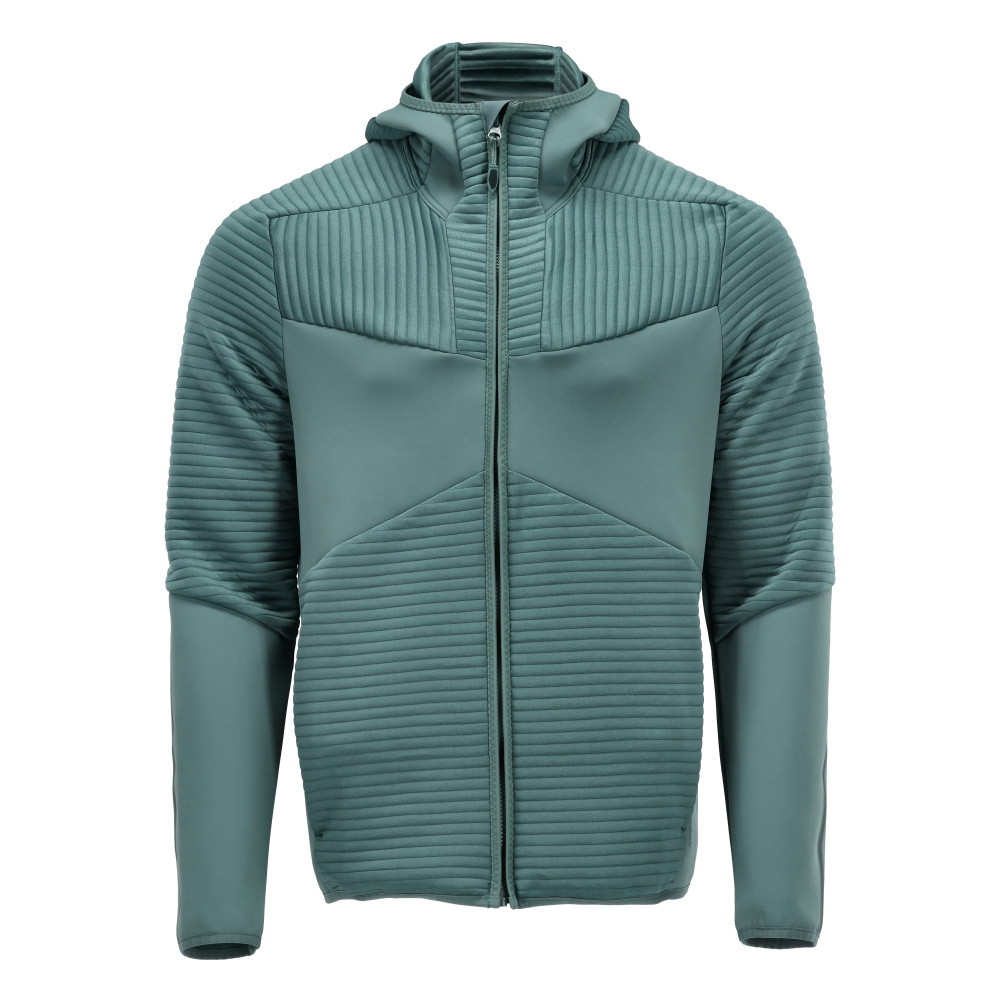 Mascot workwear Jas 22603-681-35