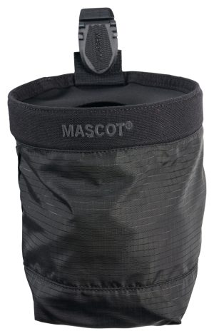 Mascot workwear vest 22650-009-09