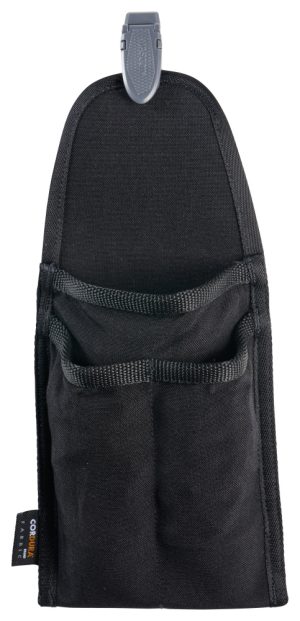 Mascot workwear 22750-012-09