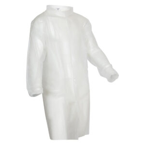 OXXA® Cover 6461 bezoekersjas