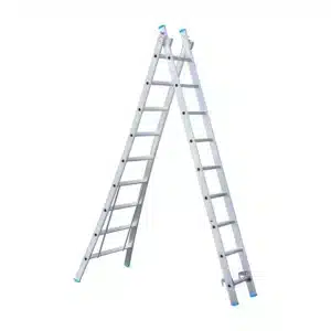 Reformladders