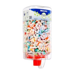 Dispensers