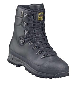 MEINDL zaagschoen Woodwalker PRO GTX