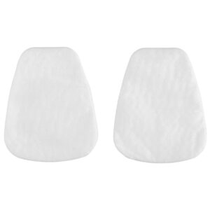 3M filter gelaatsmasker