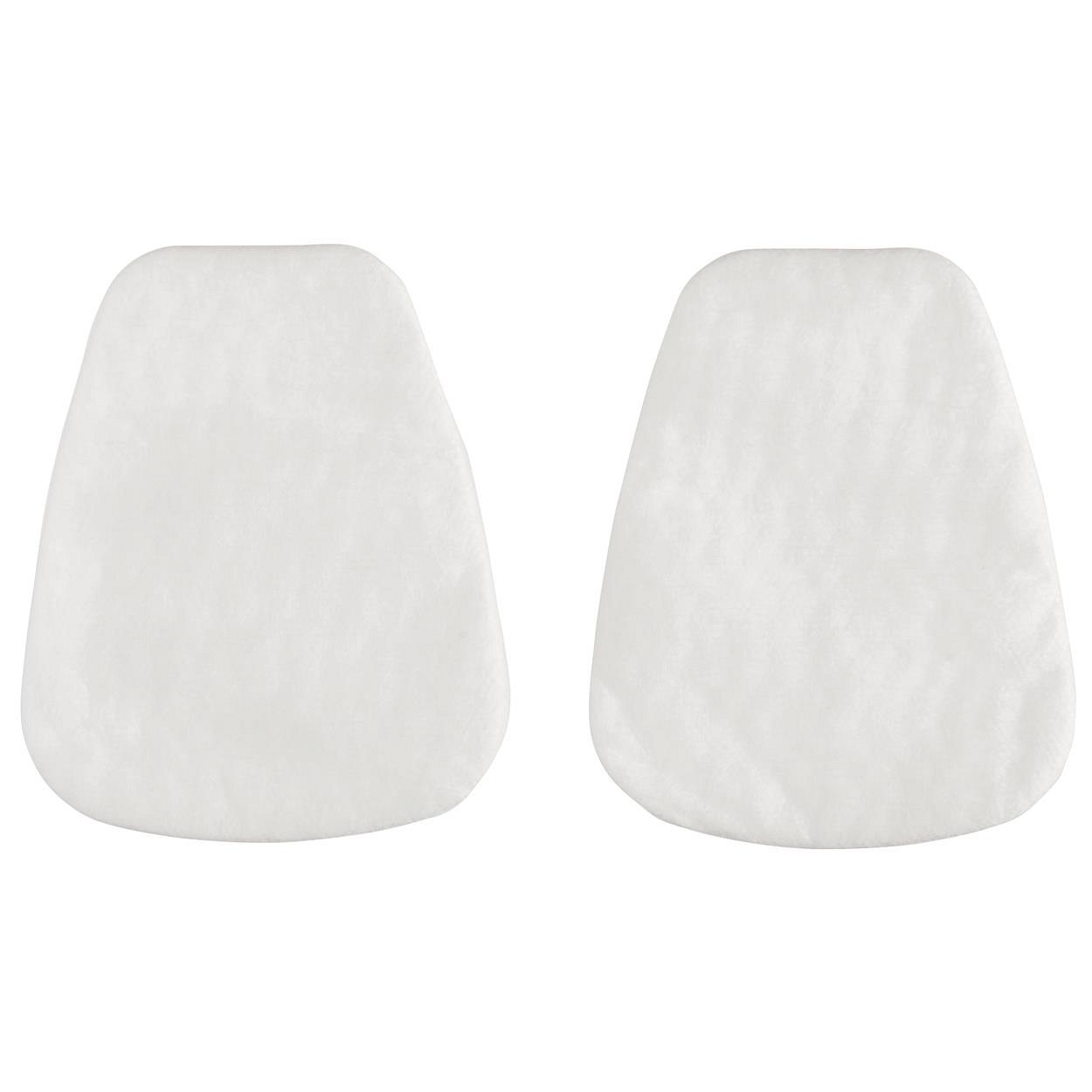 3M filter gelaatsmasker