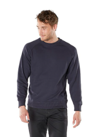 Mascot Trui Crossover 50204-830