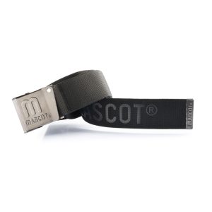 Mascot Stretch Riem Kampala Complete 50456-990