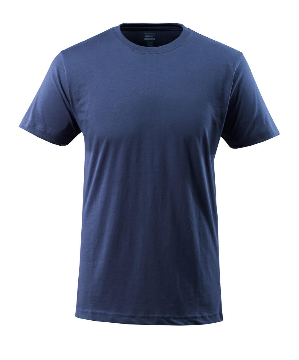 Mascot T-shirt Calais Crossover 51579-965