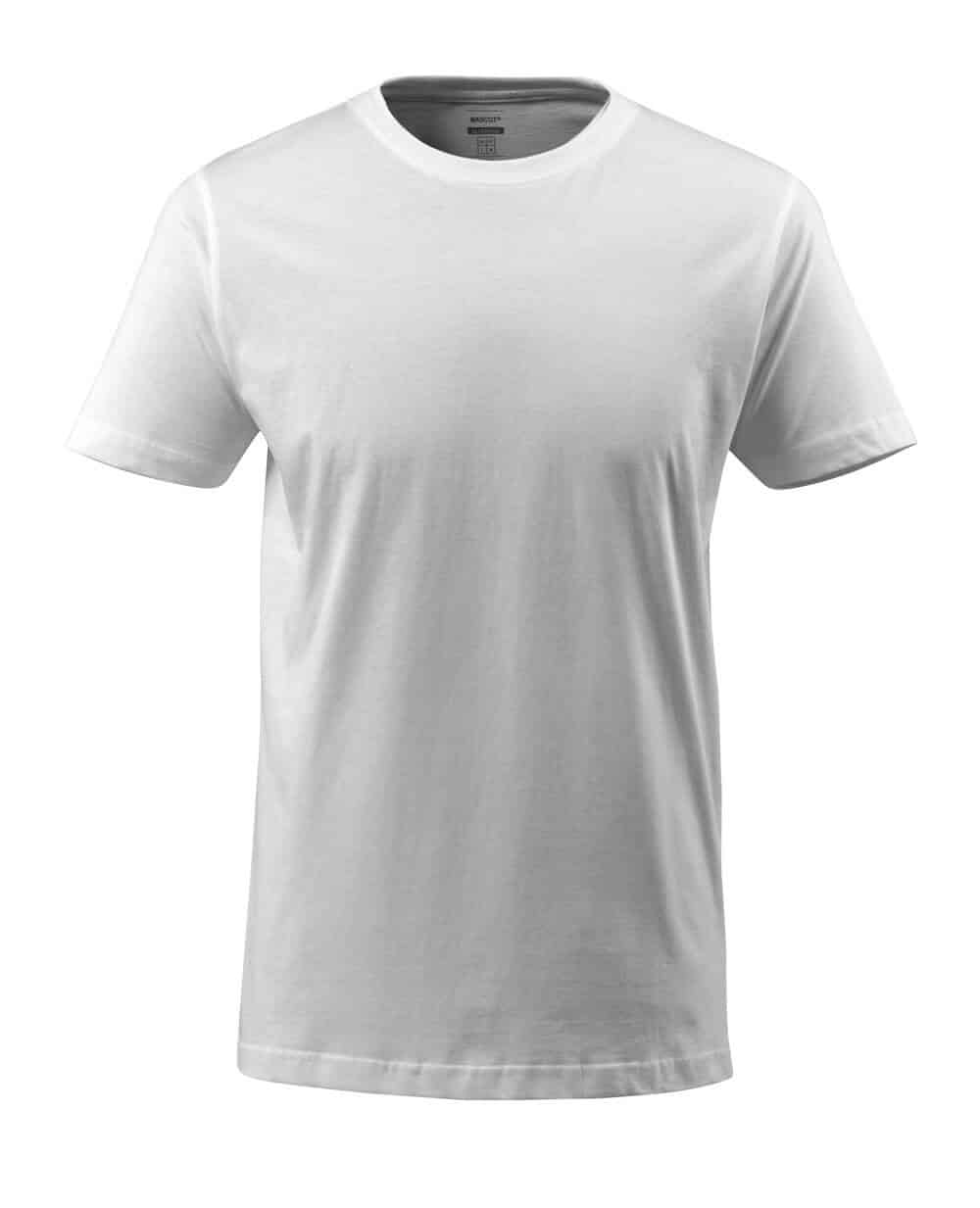 Mascot T-shirt Calais Crossover 51579-965