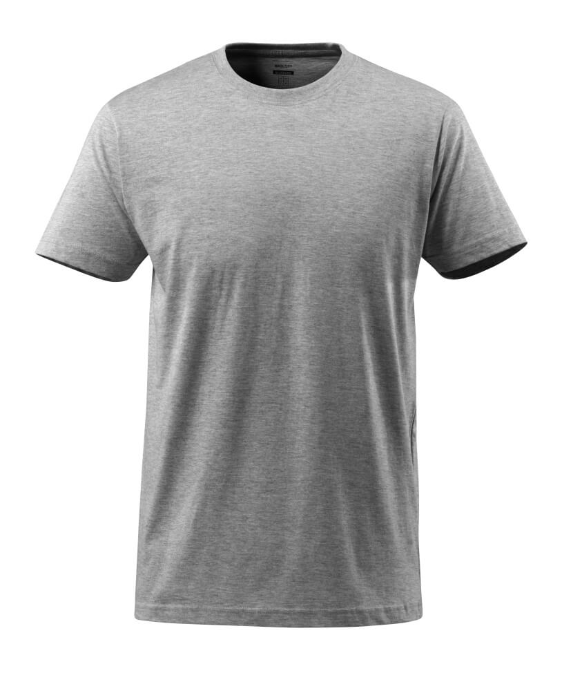 Mascot T-shirt Calais Crossover 51579-965