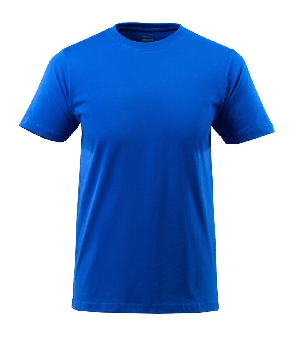 Mascot T-shirt Calais Crossover 51579-965