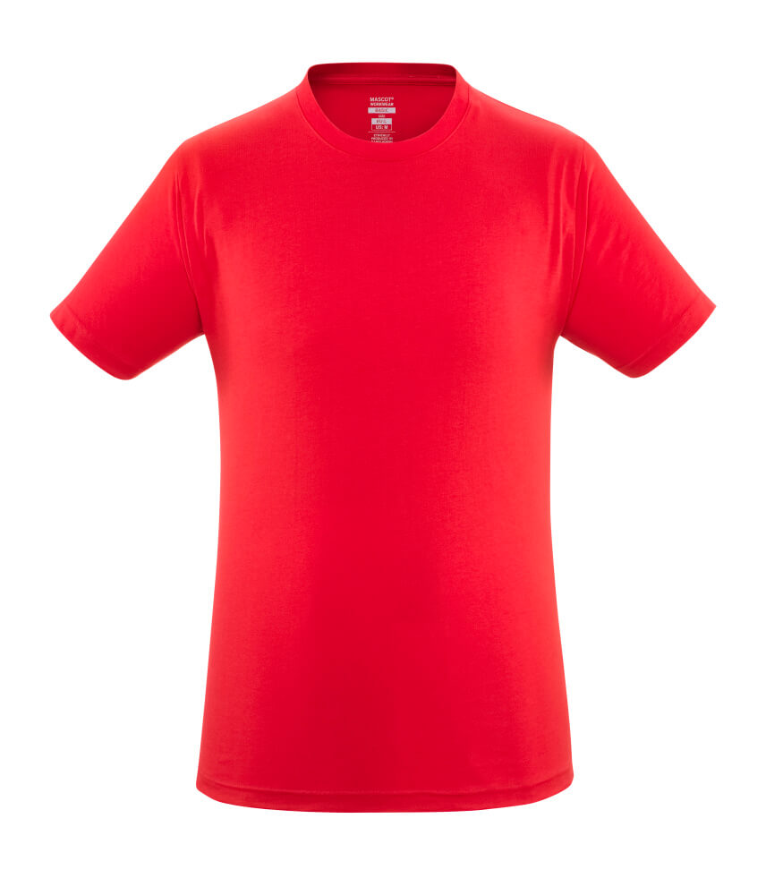 Mascot T-shirt Calais Crossover 51579-965