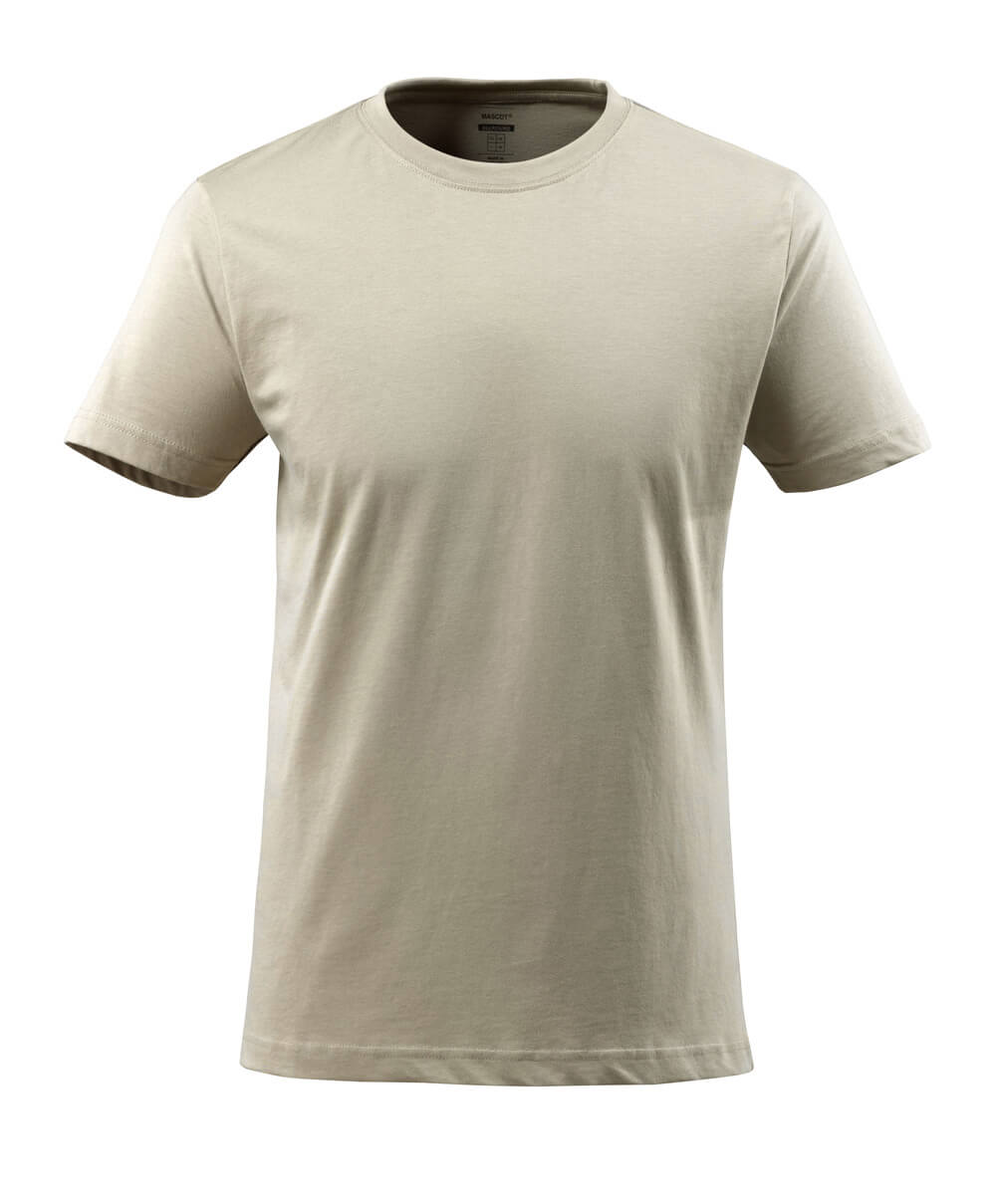 Mascot T-shirt Calais Crossover 51579-965