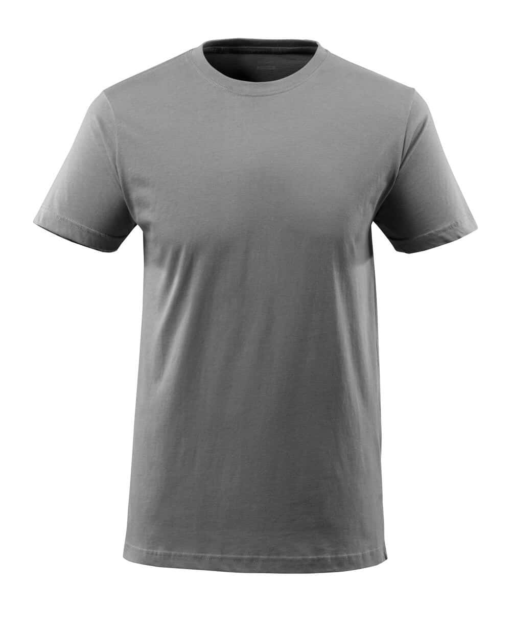 Mascot T-shirt Calais Crossover 51579-965