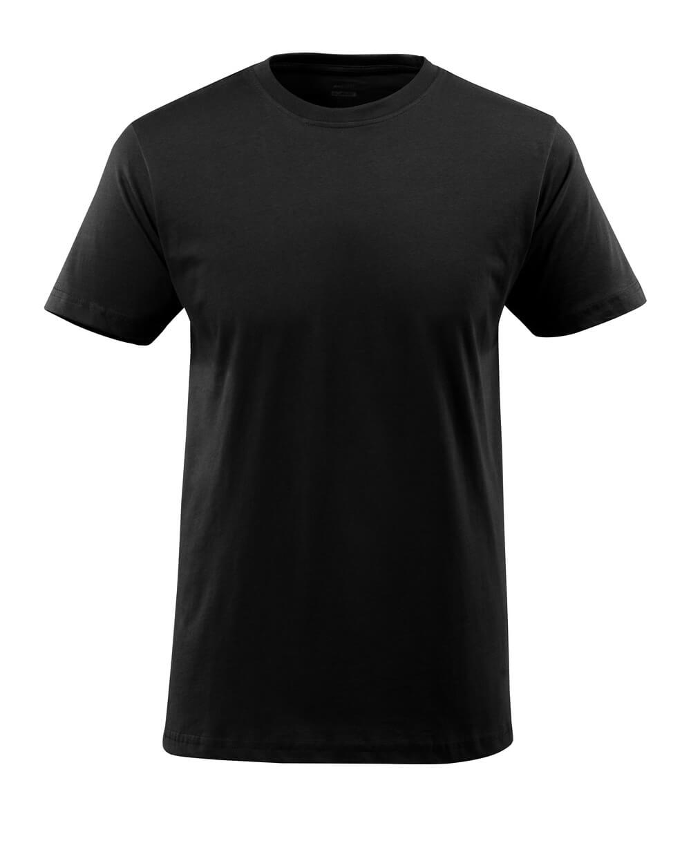 Mascot T-shirt Calais Crossover 51579-965