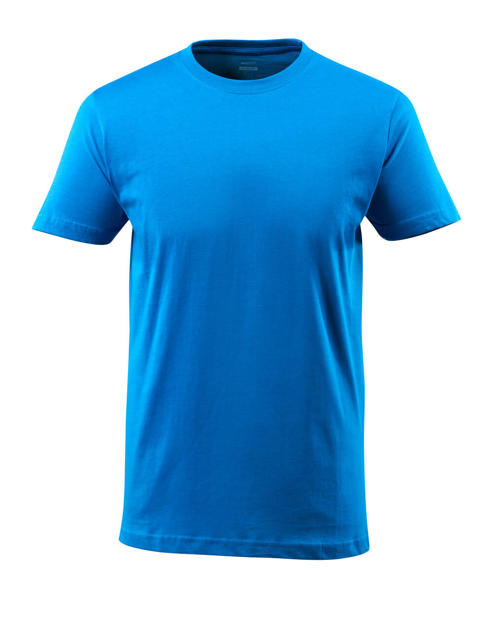 Mascot T-shirt Calais Crossover 51579-965