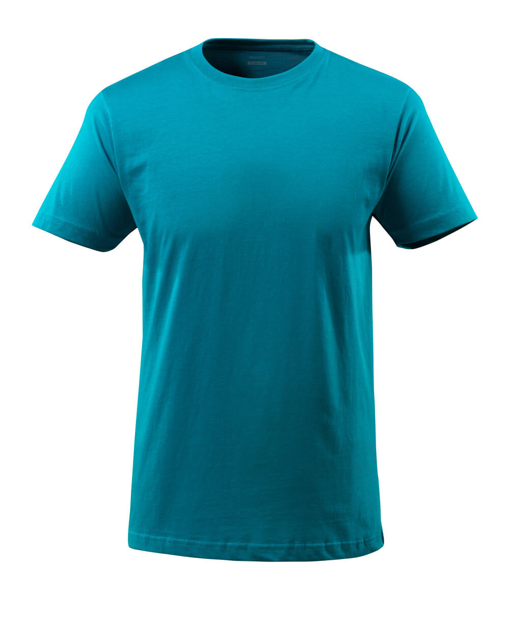 Mascot T-shirt Calais Crossover 51579-965