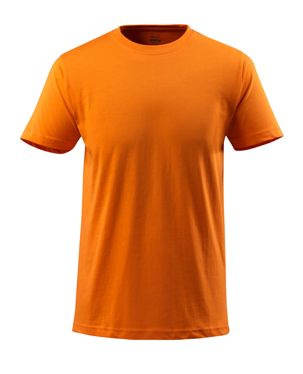 Mascot T-shirt Calais Crossover 51579-965