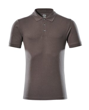 Mascot workwear polo 51587-969-18