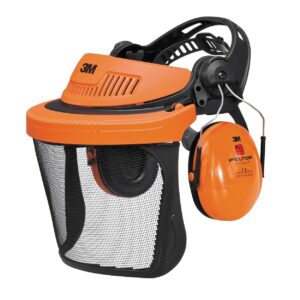 Zaag accessoires