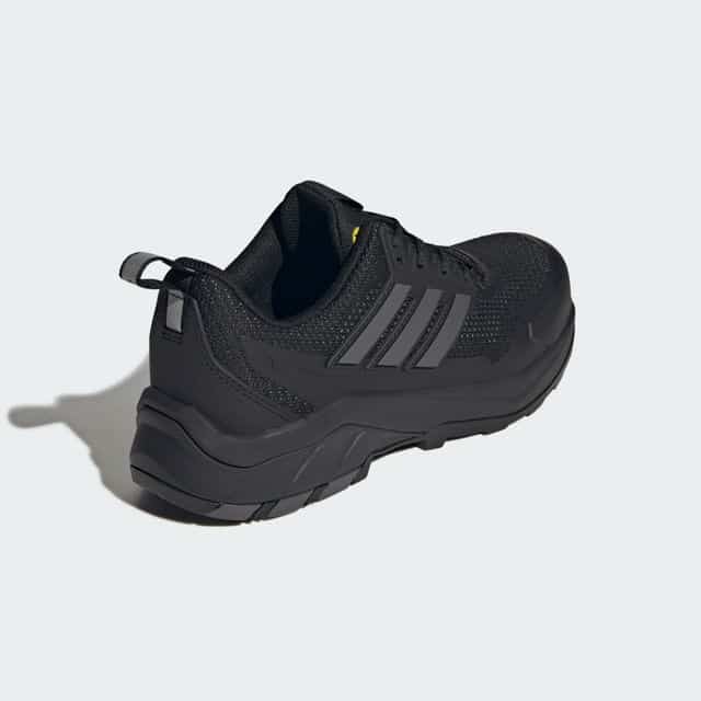 ADIDAS PRO WORK Aedus Low S1PS