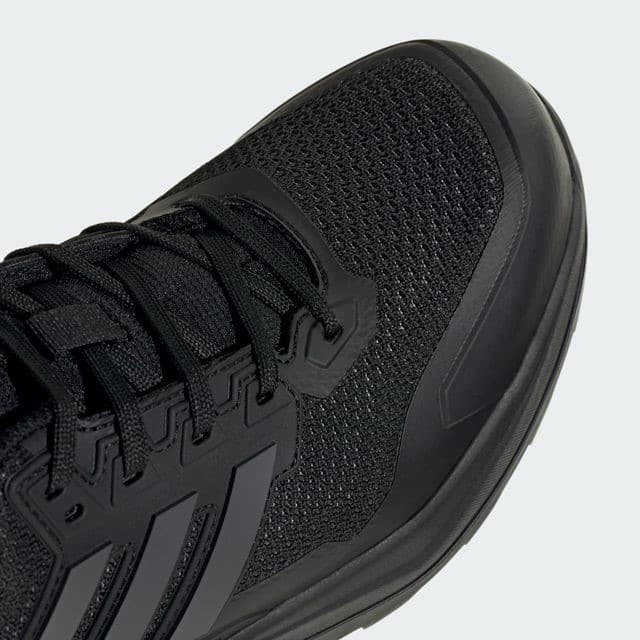 ADIDAS PRO WORK Aedus Low S1PS