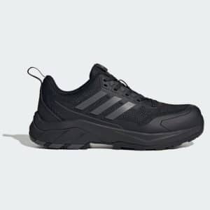 ADIDAS PRO WORK Aedus Low S1PS