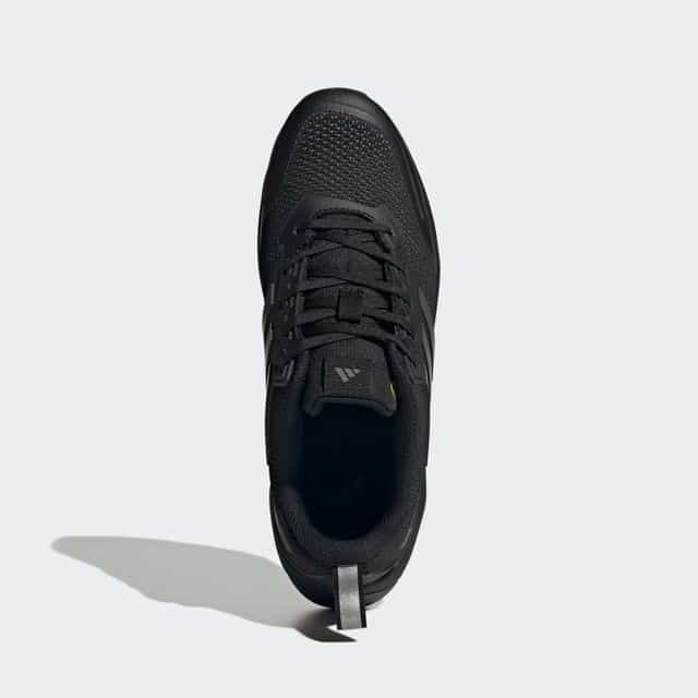 ADIDAS PRO WORK Aedus Low S1PS