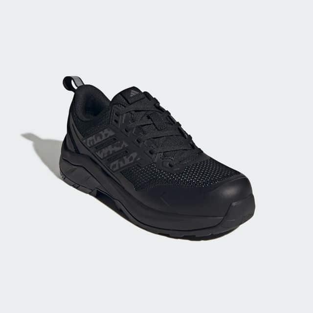 ADIDAS PRO WORK Aedus Low Woman S1PS