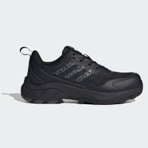 ADIDAS PRO WORK Aedus Low Woman S1PS