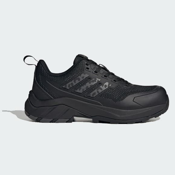 ADIDAS PRO WORK Aedus Low Woman S1PS