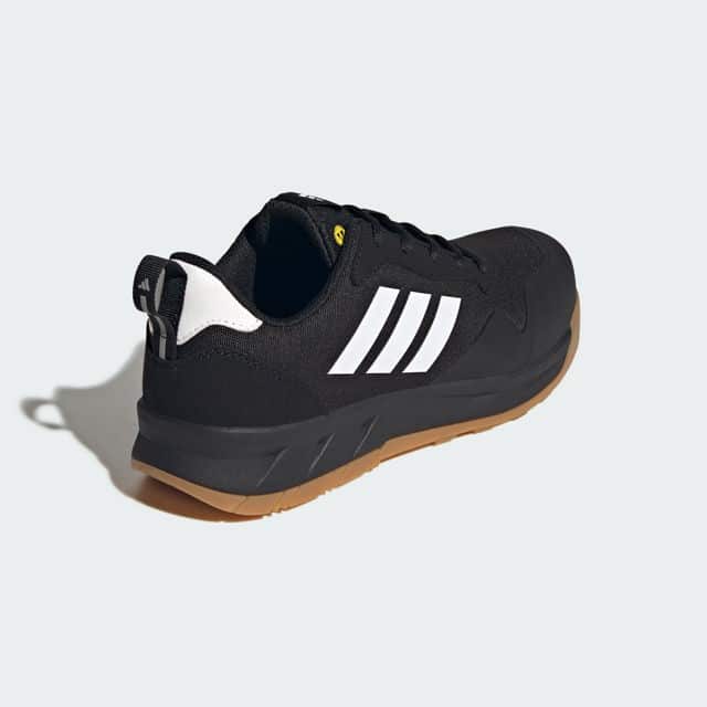 ADIDAS PRO WORK Argaro Low Woman S1PS
