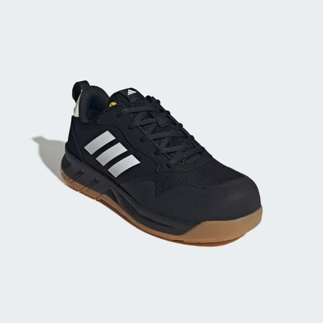 ADIDAS PRO WORK Argaro Low Woman S1PS