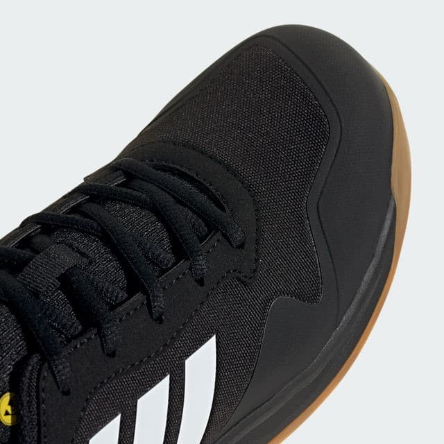ADIDAS PRO WORK Argaro Low Woman S1PS