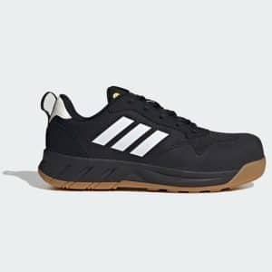 ADIDAS PRO WORK Argaro Low Woman S1PS