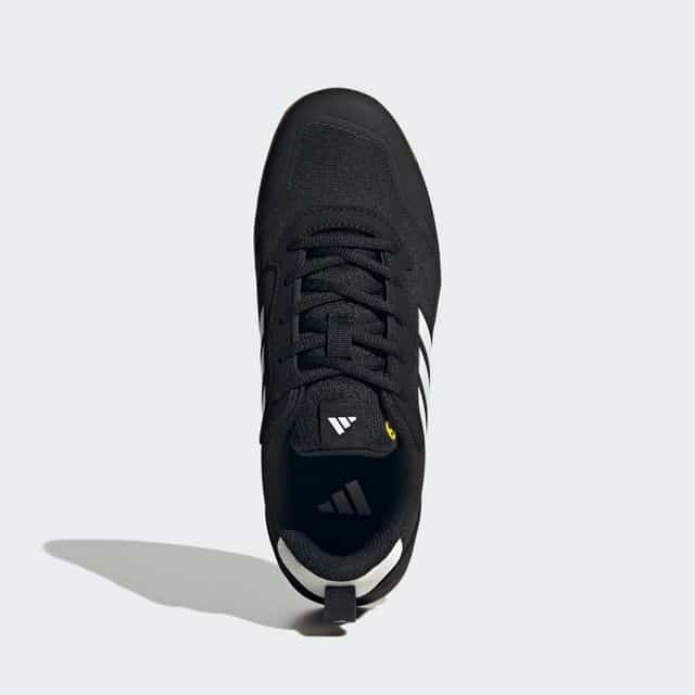 ADIDAS PRO WORK Argaro Low Woman S1PS