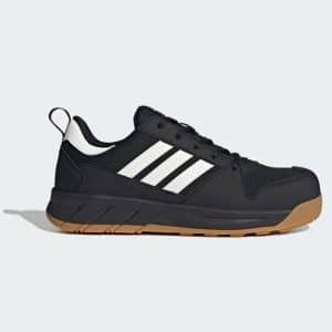ADIDAS PRO WORK Motix Low S1PS