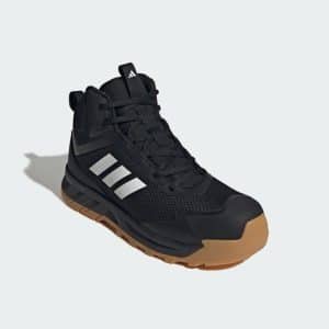 Adidas Werkschoenen