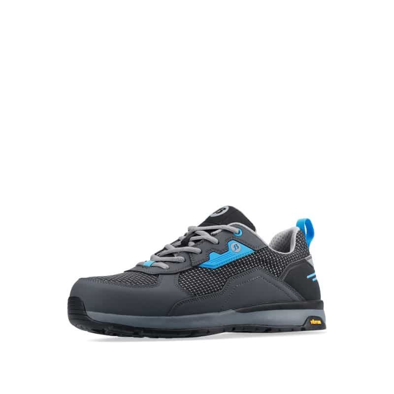 Bata Radiance Pep S3