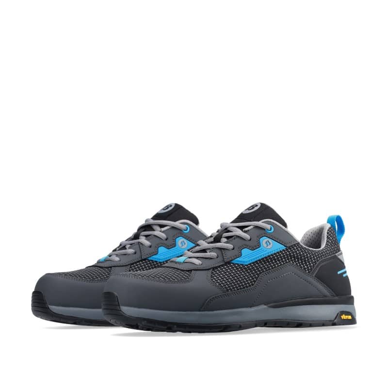 Bata Radiance Pep S3