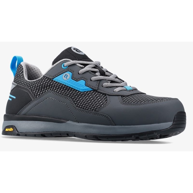 Bata Radiance Pep S3