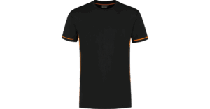 Santino T-Shirt Cal - Modern Fit