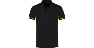 Santino Polo Carsen - Modern Fit